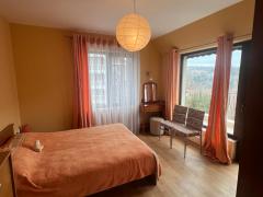 Properties in Bulgaria